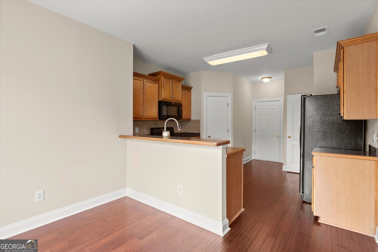 929 College Place Court Kennesaw - Photo 13