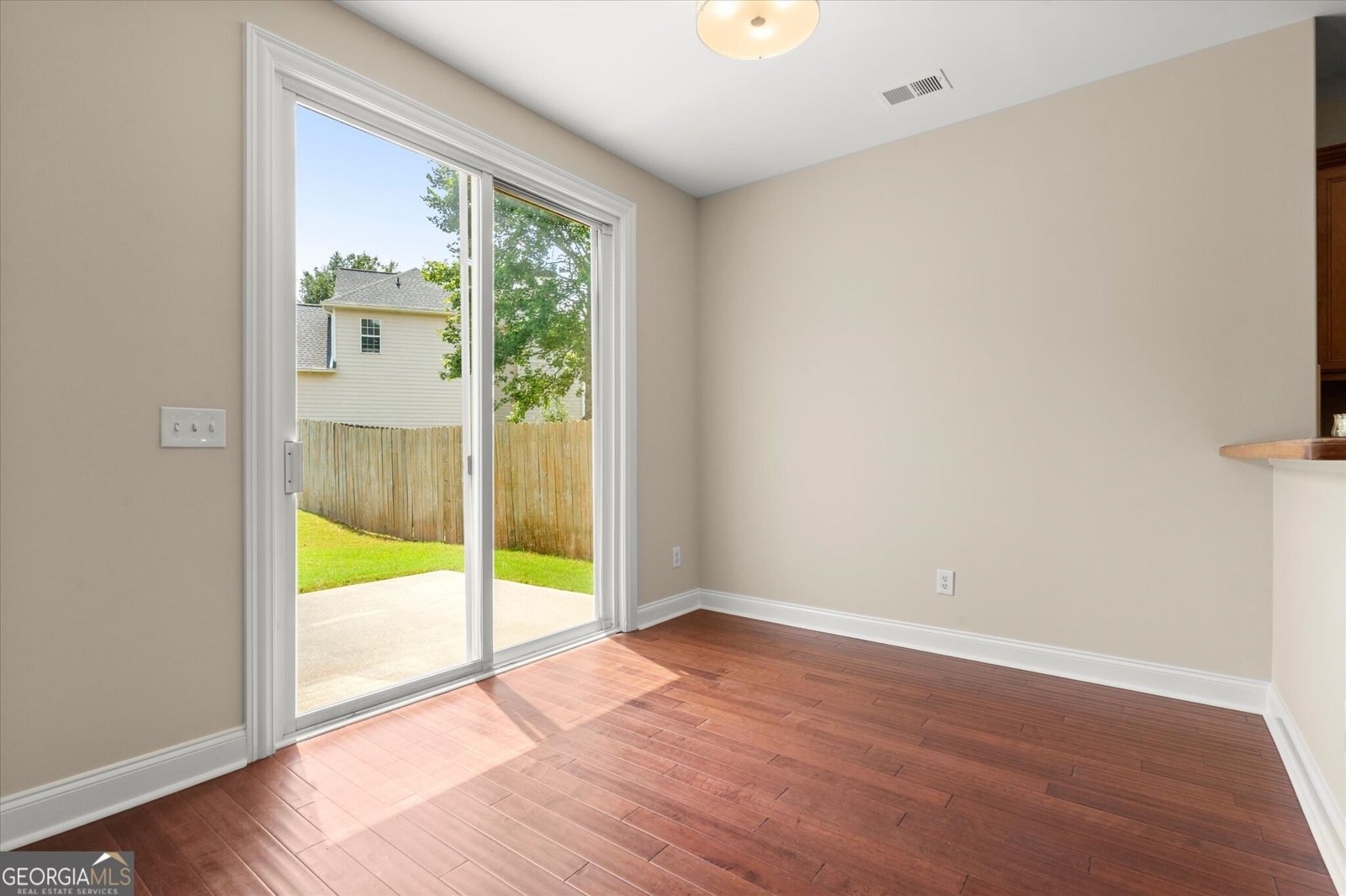 929 College Place Court Kennesaw - Photo 14