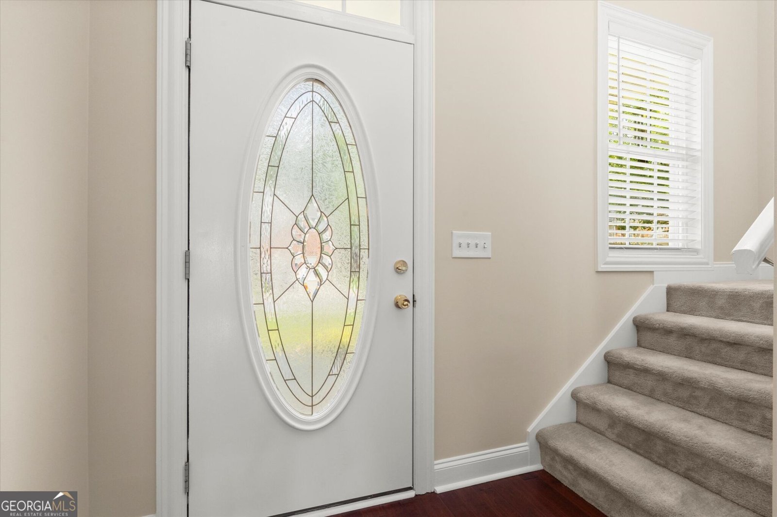 929 College Place Court Kennesaw - Photo 15