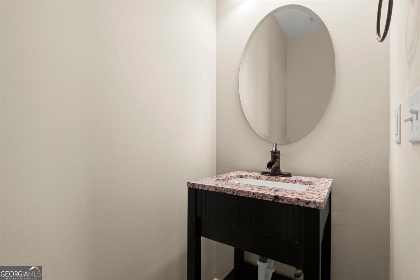 929 College Place Court Kennesaw - Photo 16
