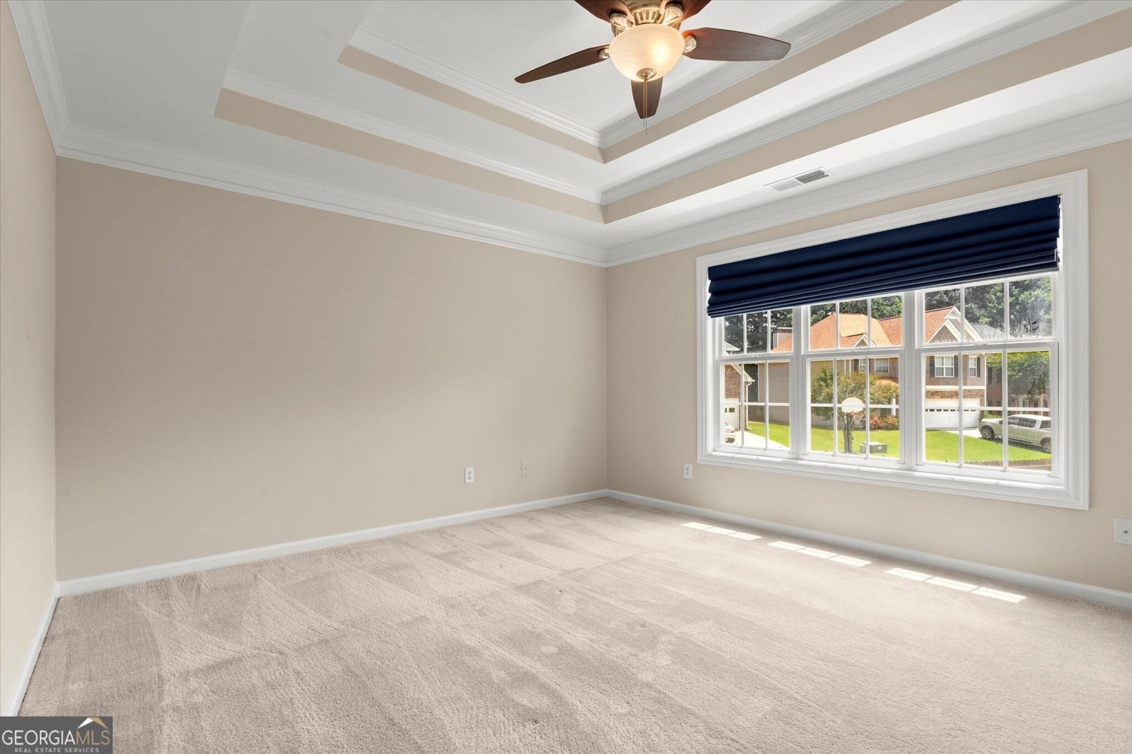 929 College Place Court Kennesaw - Photo 17