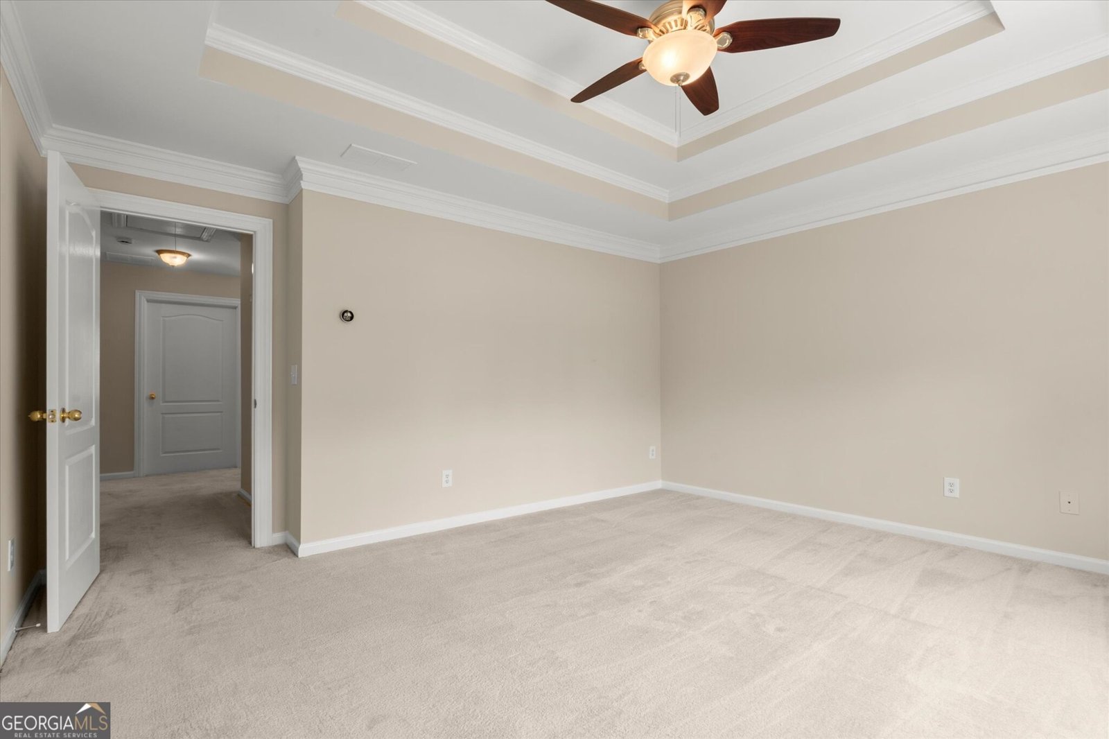 929 College Place Court Kennesaw - Photo 18