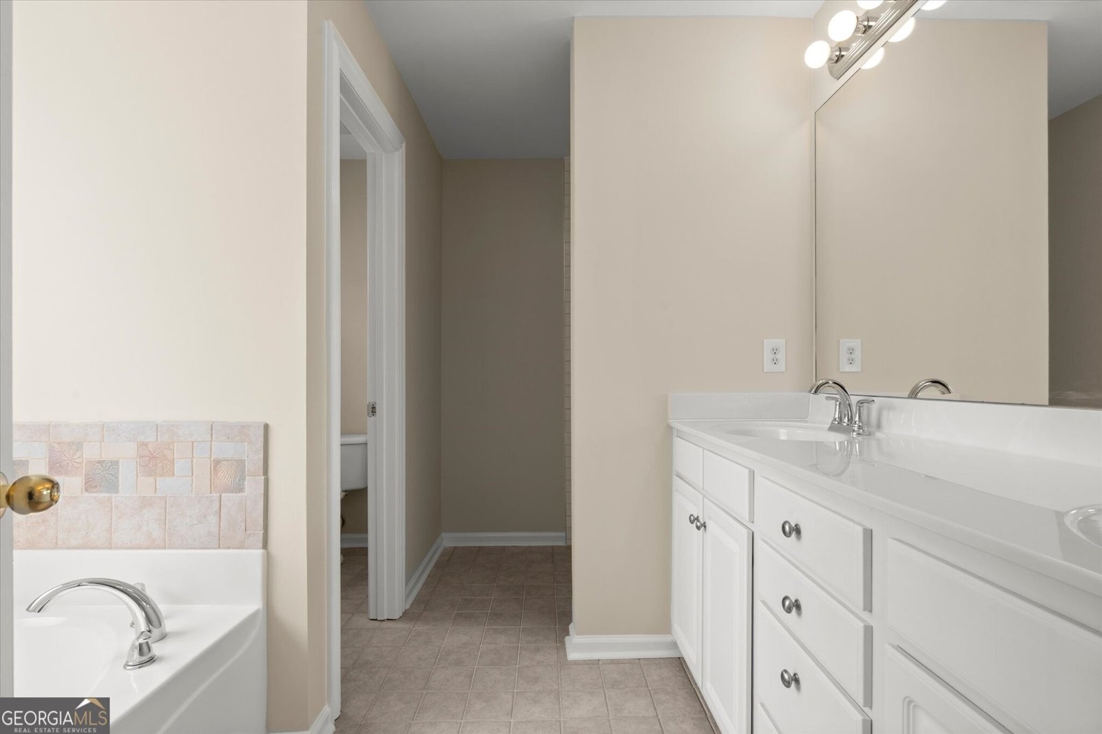 929 College Place Court Kennesaw - Photo 19