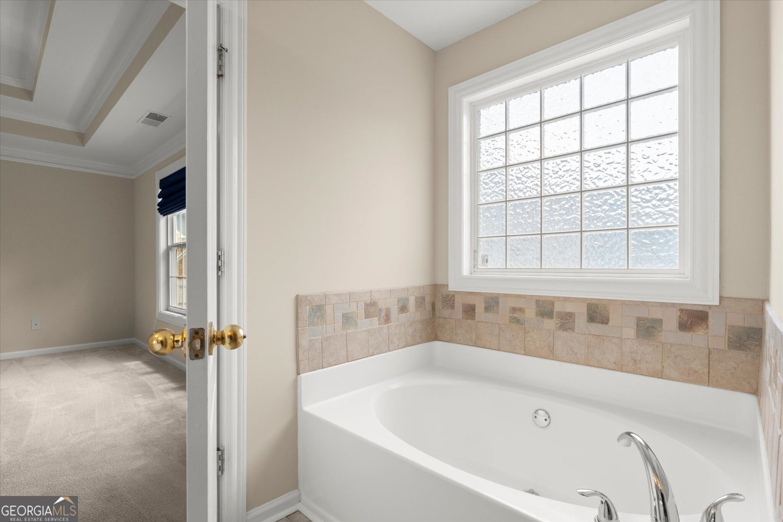 929 College Place Court Kennesaw - Photo 20