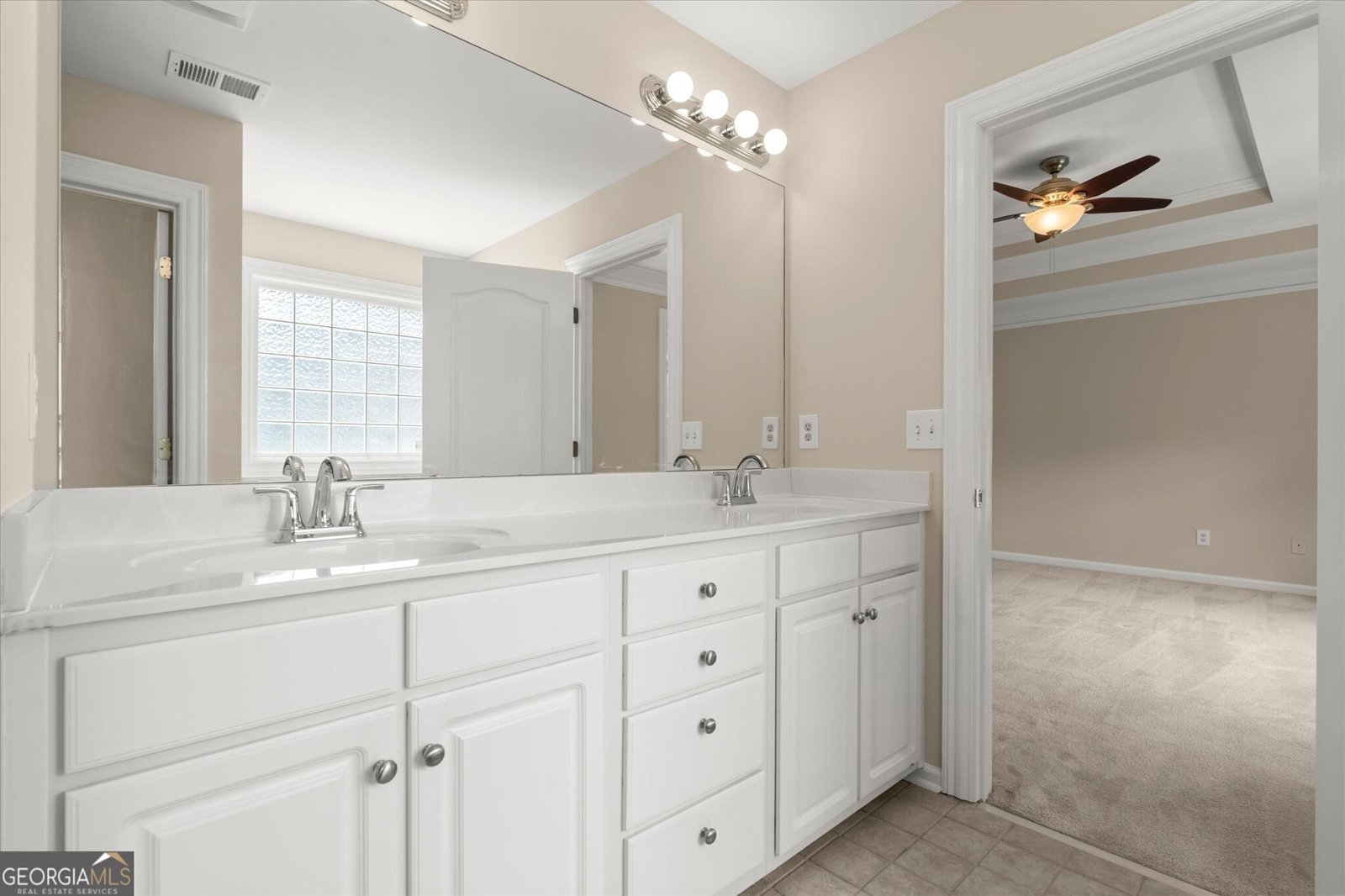 929 College Place Court Kennesaw - Photo 21