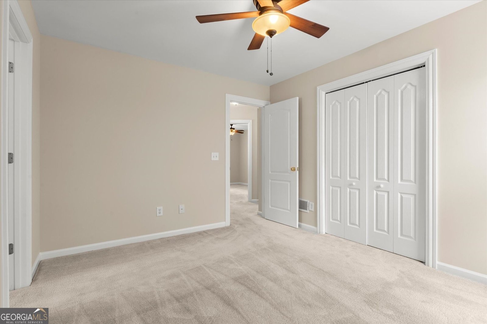 929 College Place Court Kennesaw - Photo 24