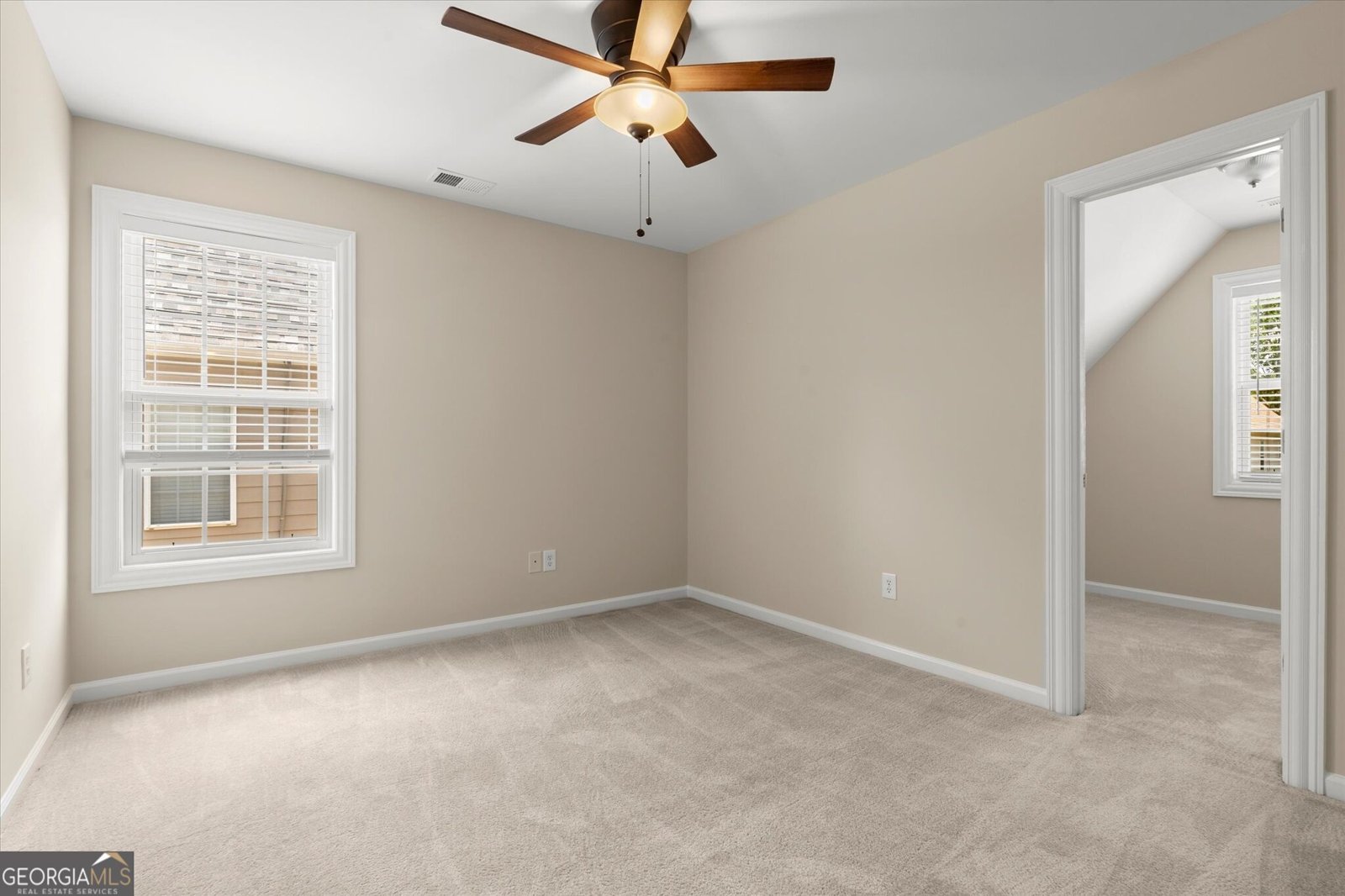 929 College Place Court Kennesaw - Photo 25