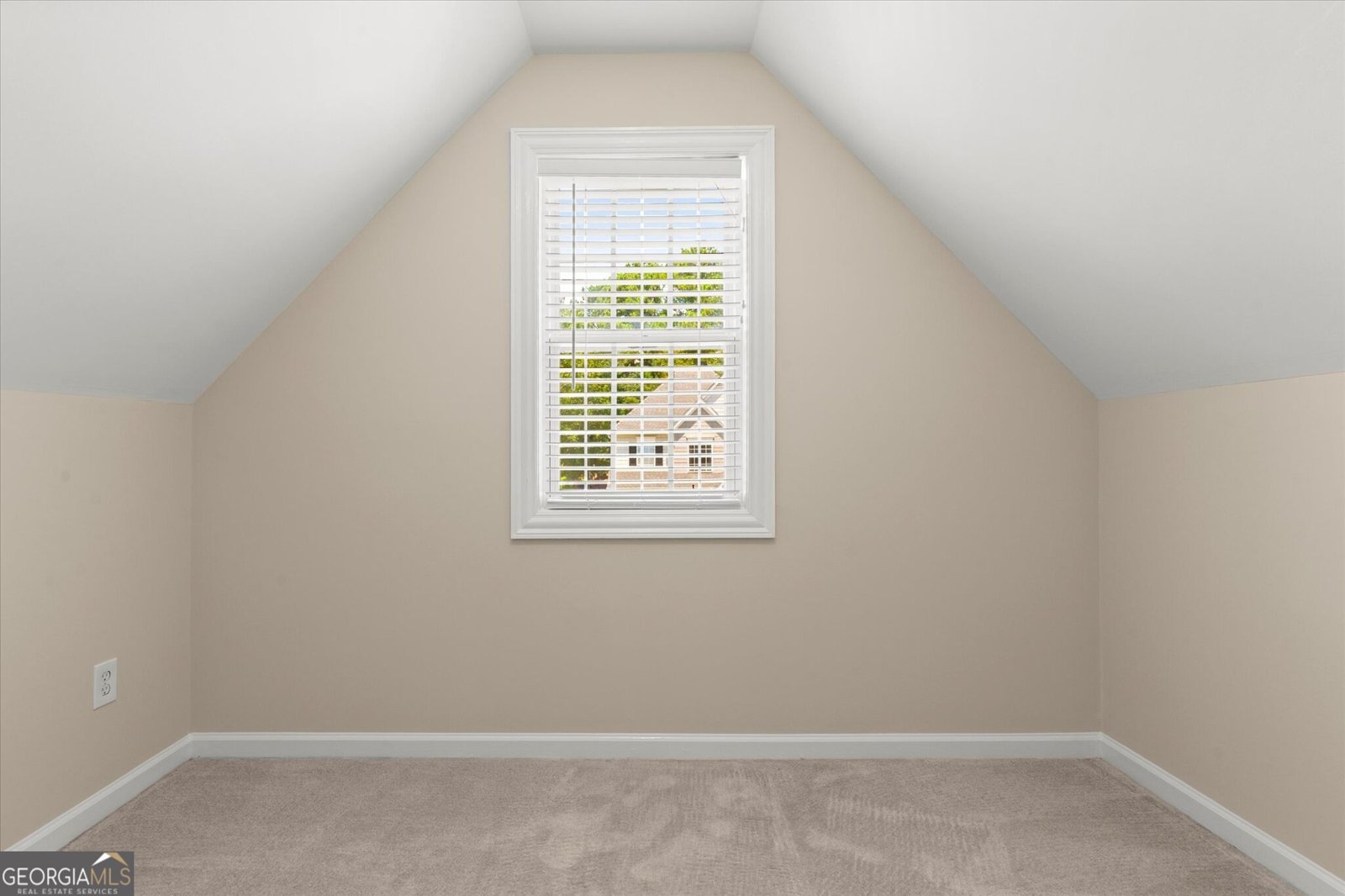 929 College Place Court Kennesaw - Photo 26