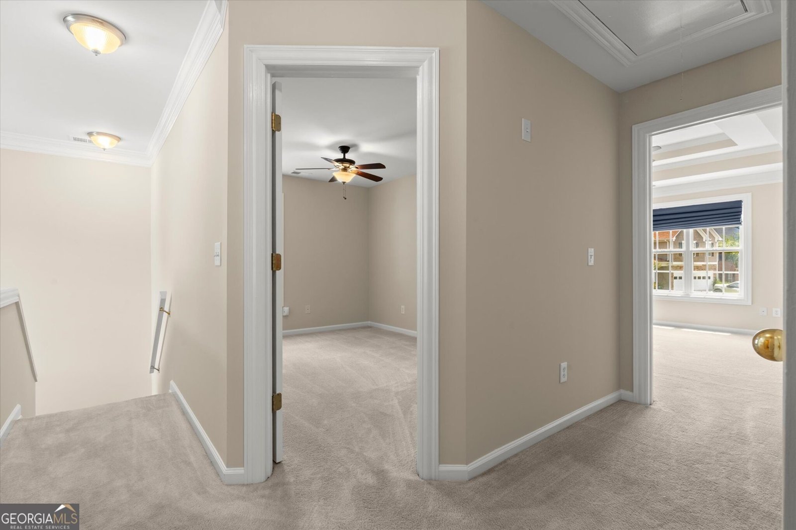 929 College Place Court Kennesaw - Photo 27