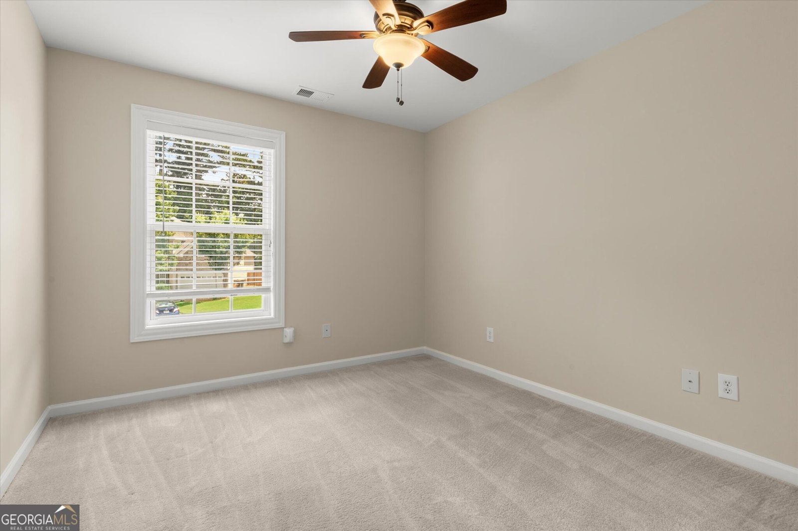 929 College Place Court Kennesaw - Photo 28