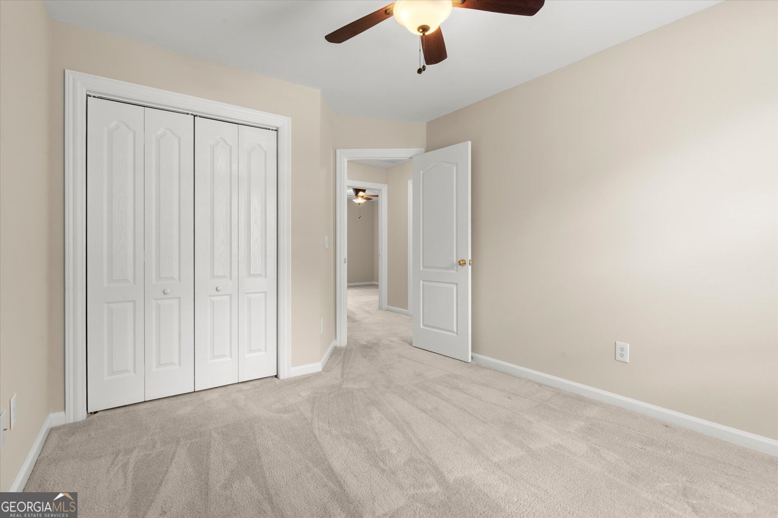 929 College Place Court Kennesaw - Photo 29