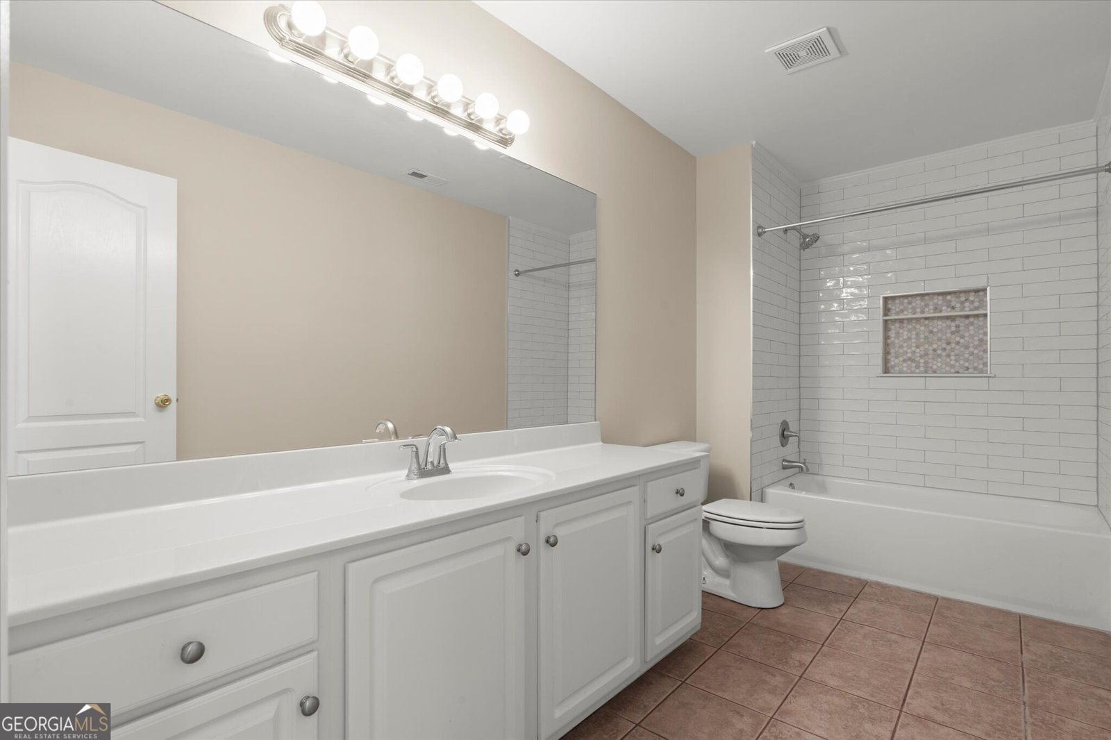 929 College Place Court Kennesaw - Photo 30