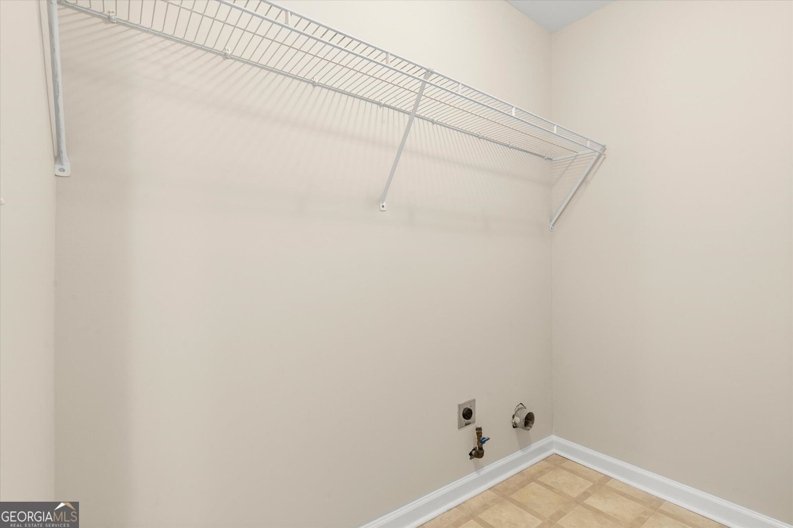 929 College Place Court Kennesaw - Photo 31