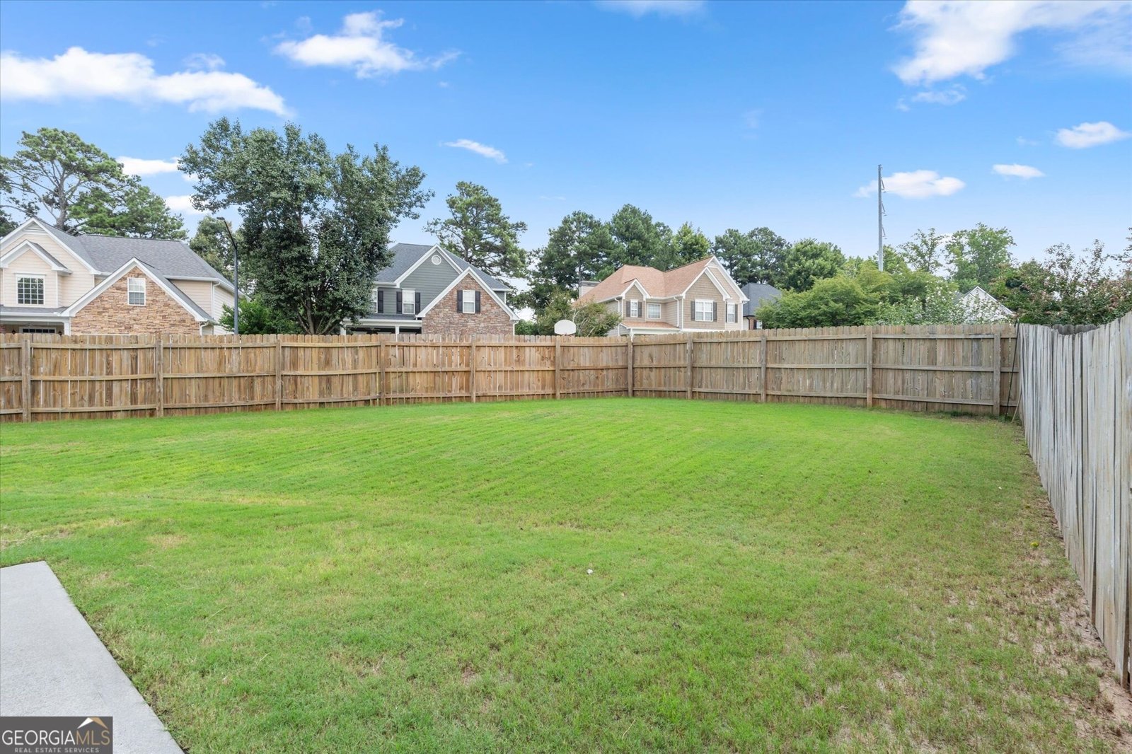 929 College Place Court Kennesaw - Photo 34