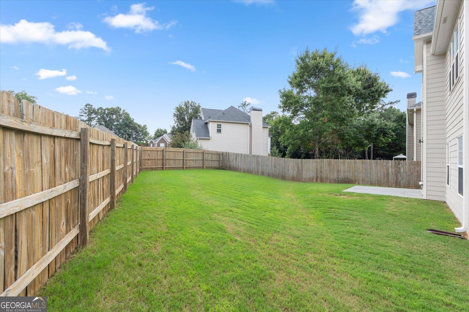 929 College Place Court Kennesaw - Photo 36