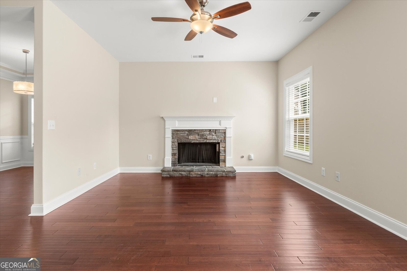 929 College Place Court Kennesaw - Photo 7