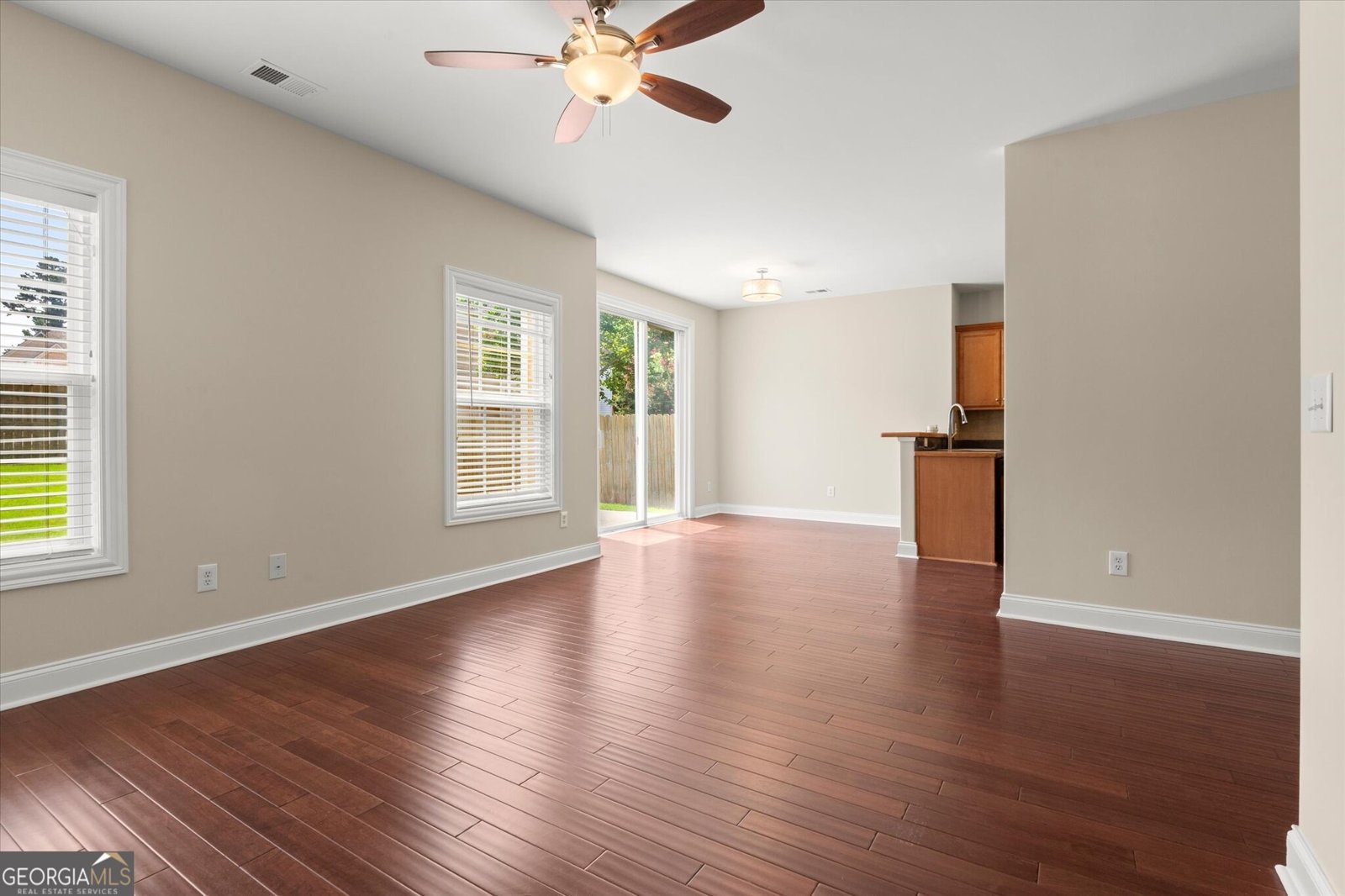 929 College Place Court Kennesaw - Photo 9