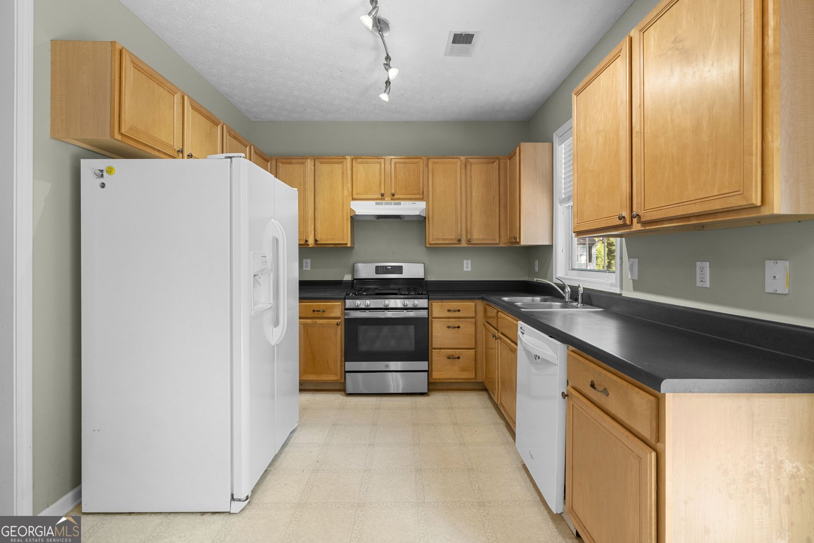 224 Copperbend Drive Austell - Photo 10