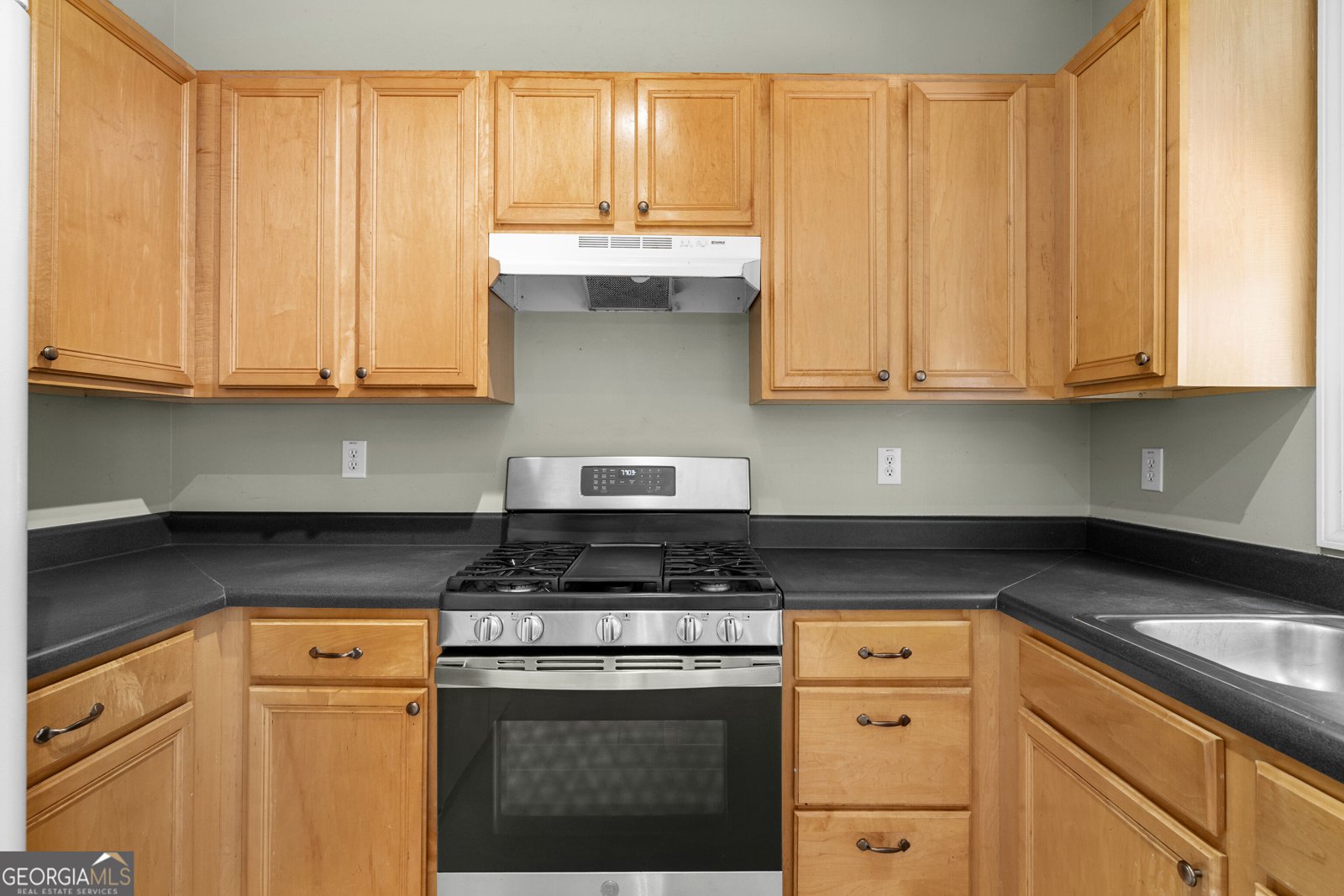 224 Copperbend Drive Austell - Photo 11
