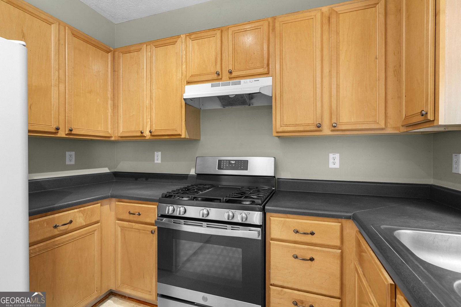 224 Copperbend Drive Austell - Photo 12
