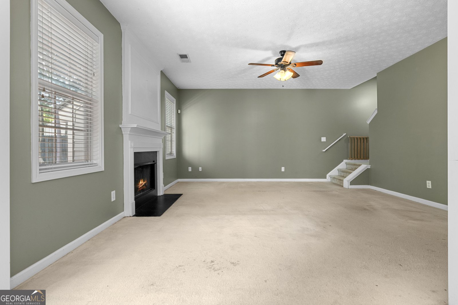 224 Copperbend Drive Austell - Photo 14