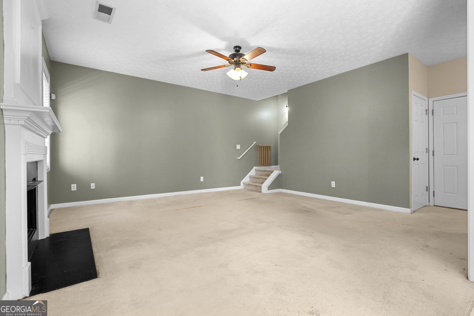 224 Copperbend Drive Austell - Photo 15