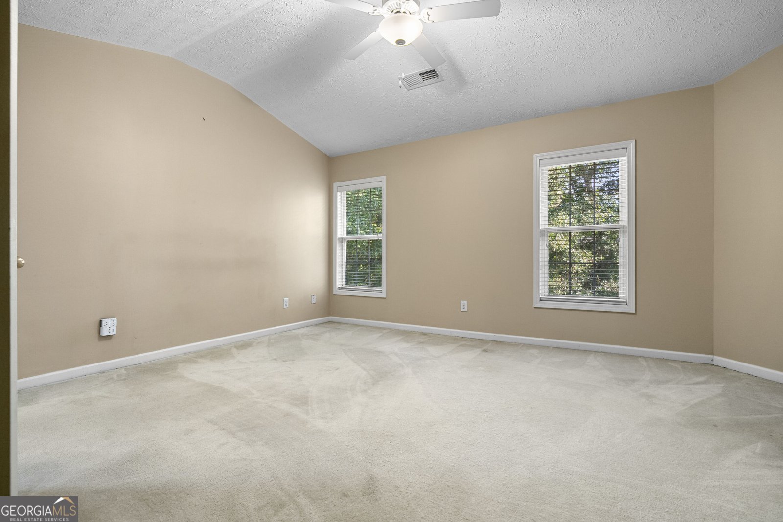 224 Copperbend Drive Austell - Photo 18