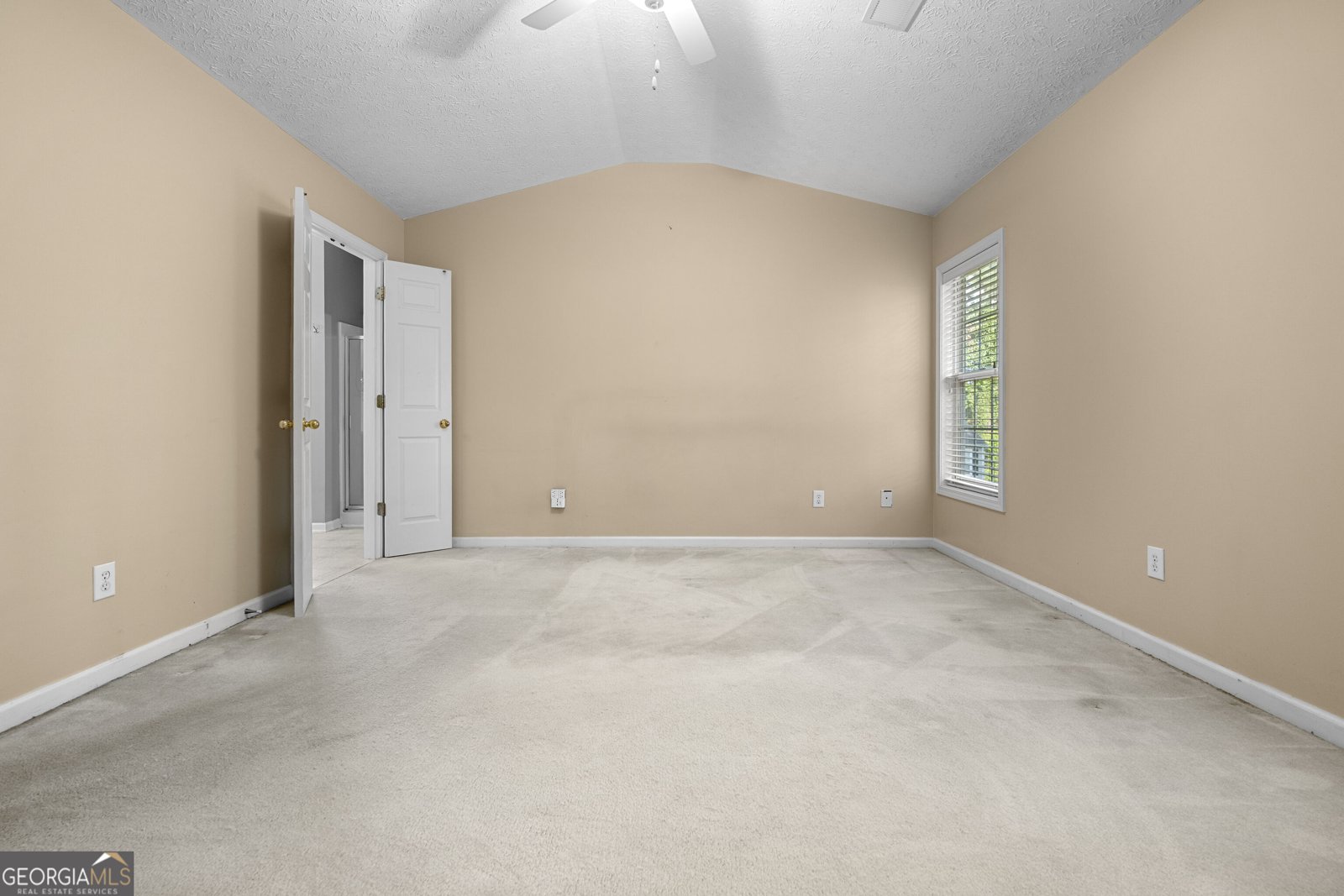 224 Copperbend Drive Austell - Photo 19