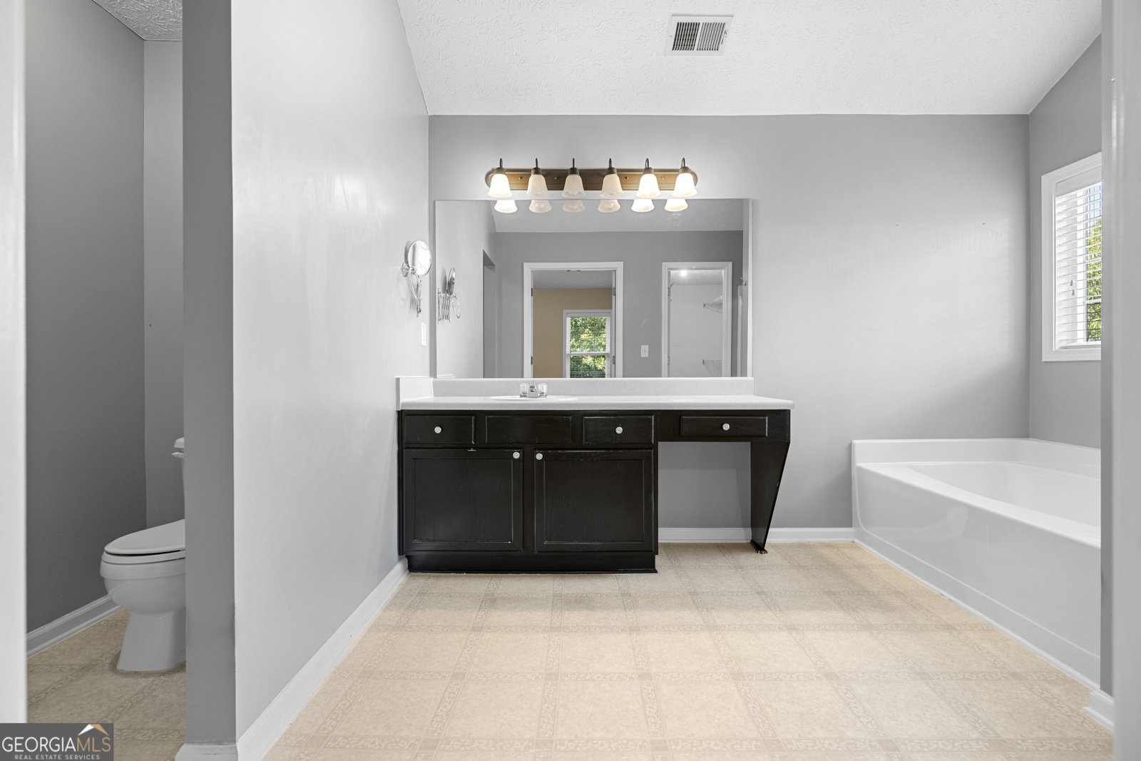 224 Copperbend Drive Austell - Photo 20