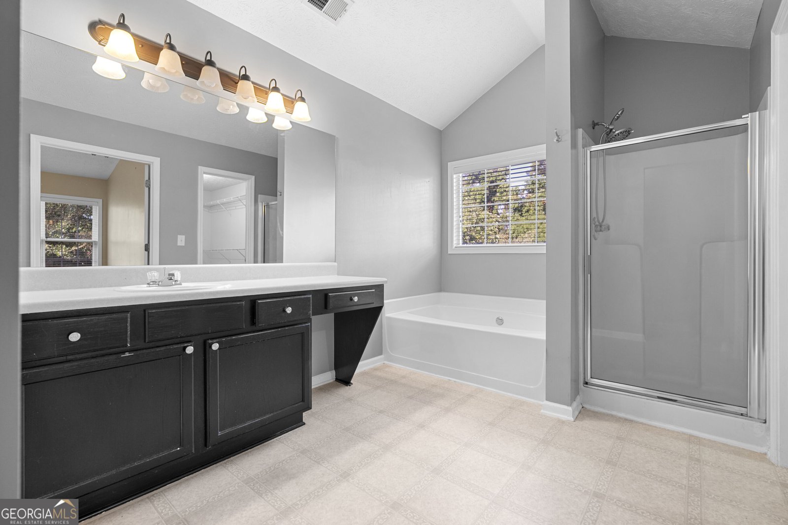 224 Copperbend Drive Austell - Photo 21