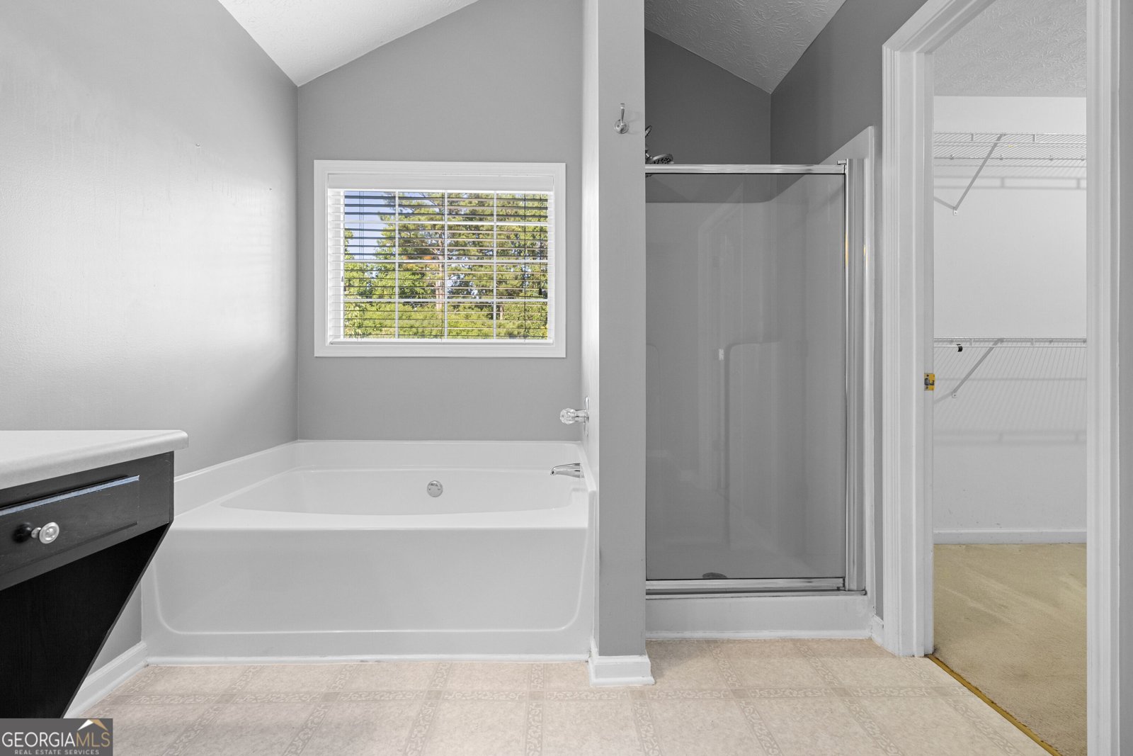 224 Copperbend Drive Austell - Photo 22