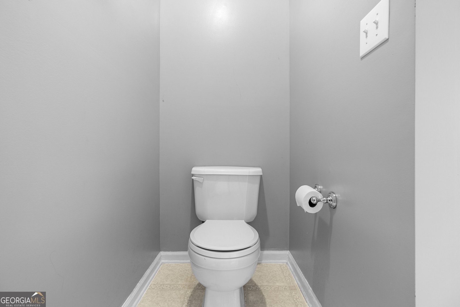 224 Copperbend Drive Austell - Photo 23