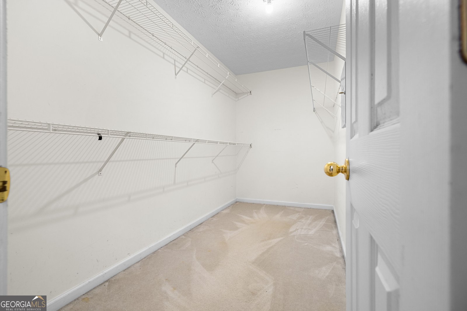 224 Copperbend Drive Austell - Photo 24