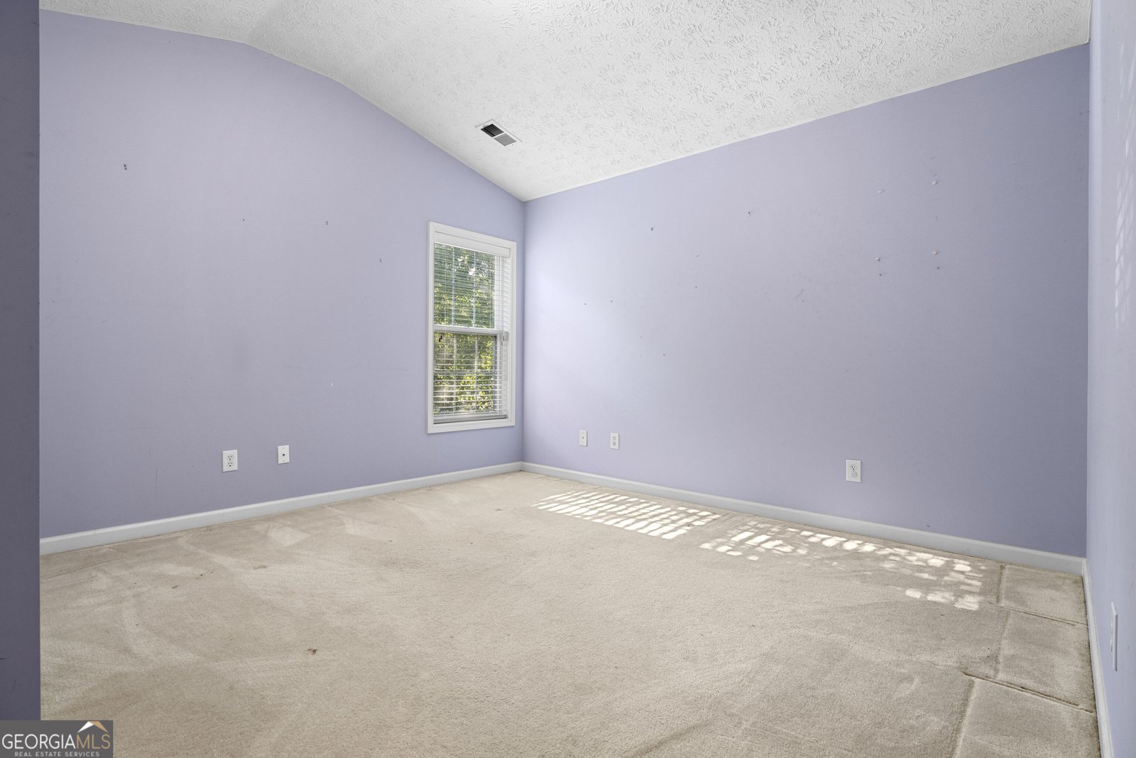 224 Copperbend Drive Austell - Photo 25