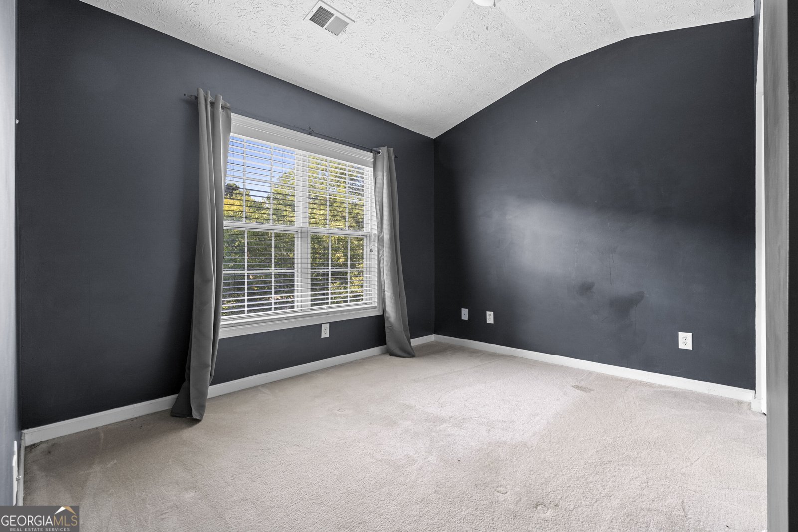 224 Copperbend Drive Austell - Photo 26