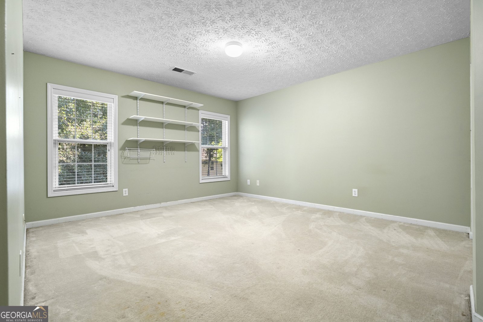 224 Copperbend Drive Austell - Photo 27