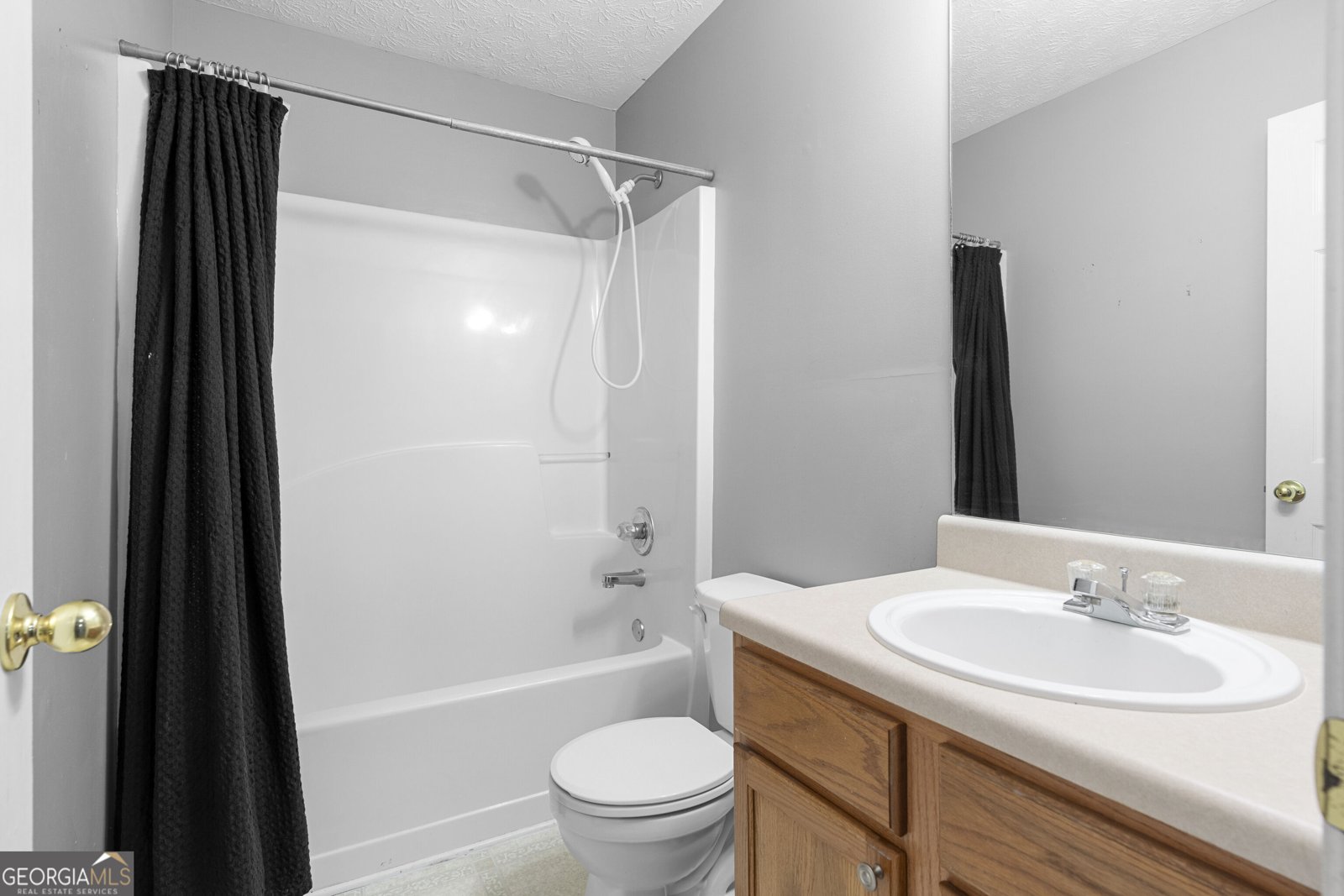 224 Copperbend Drive Austell - Photo 28