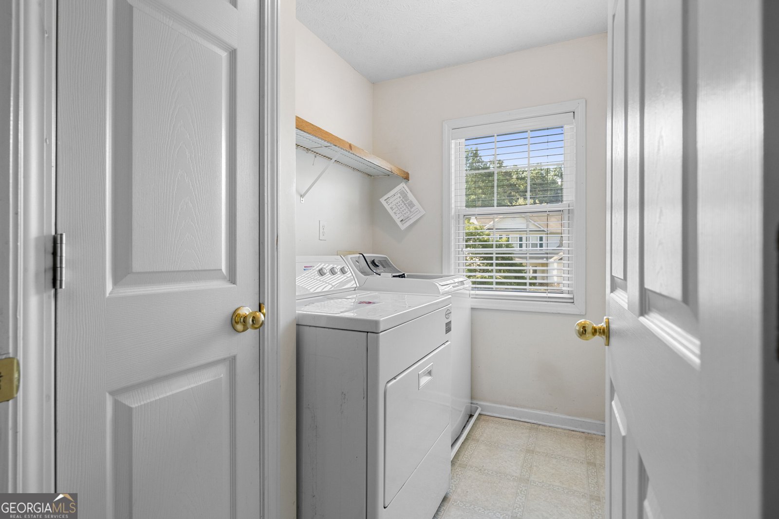 224 Copperbend Drive Austell - Photo 29