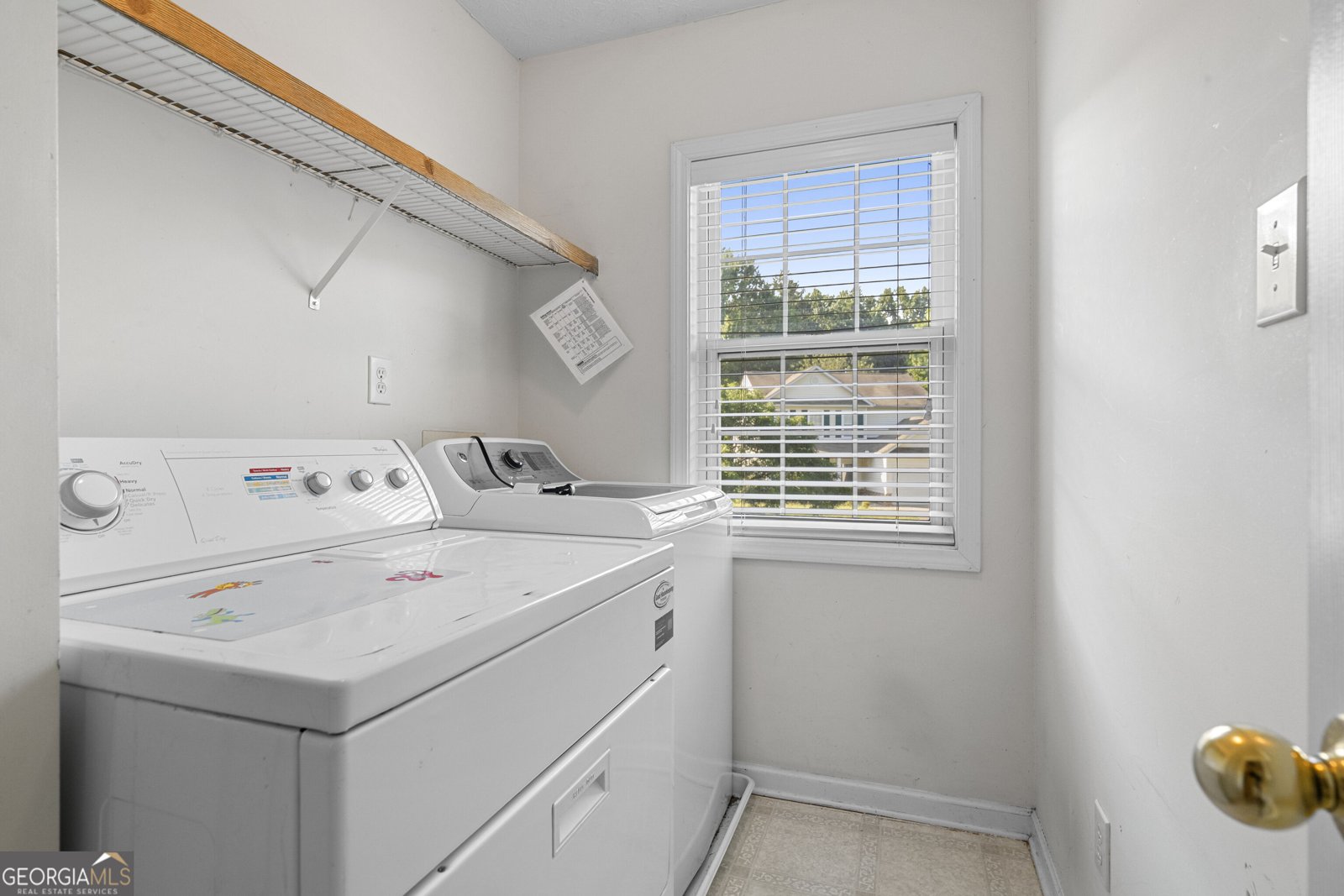 224 Copperbend Drive Austell - Photo 30