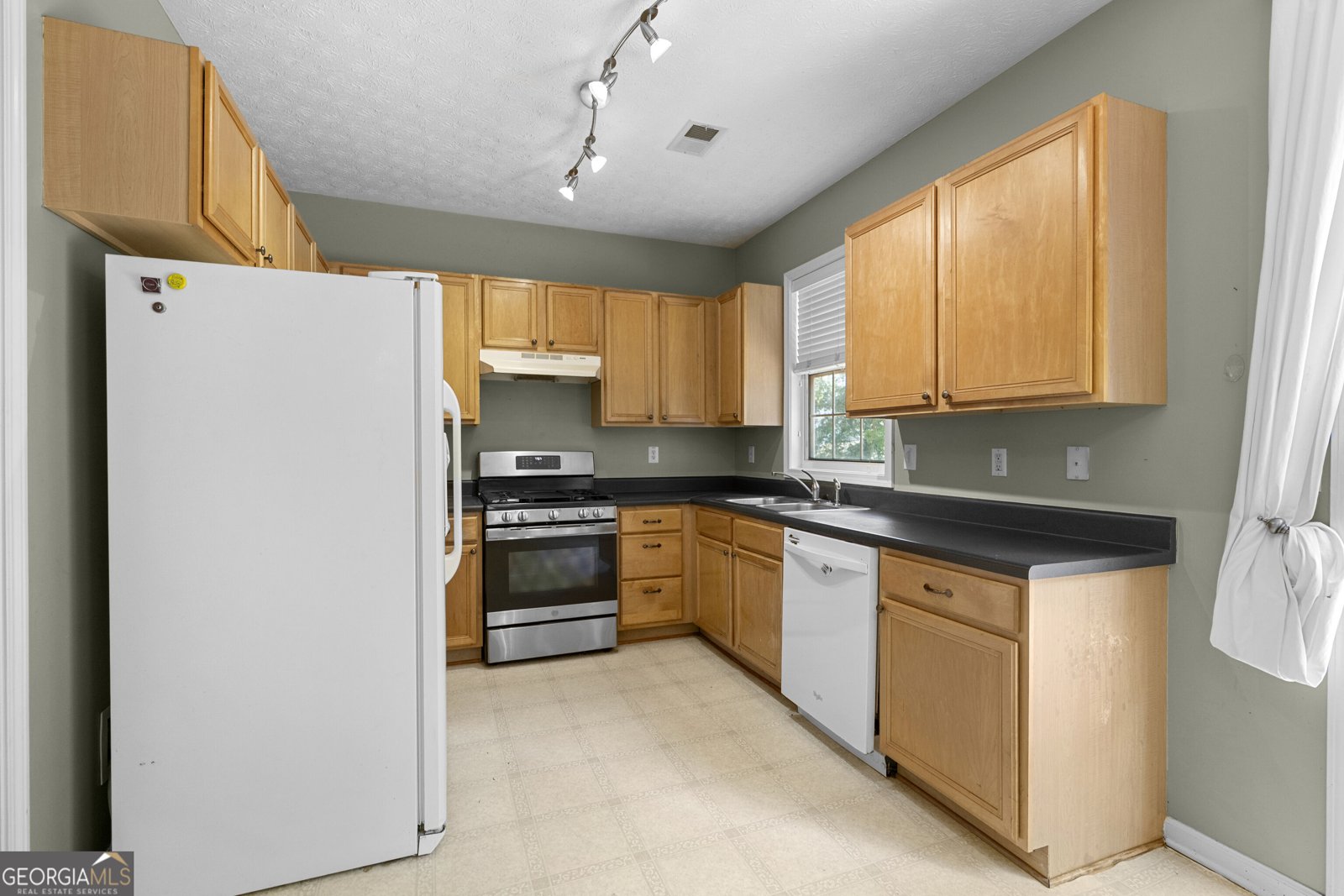 224 Copperbend Drive Austell - Photo 9