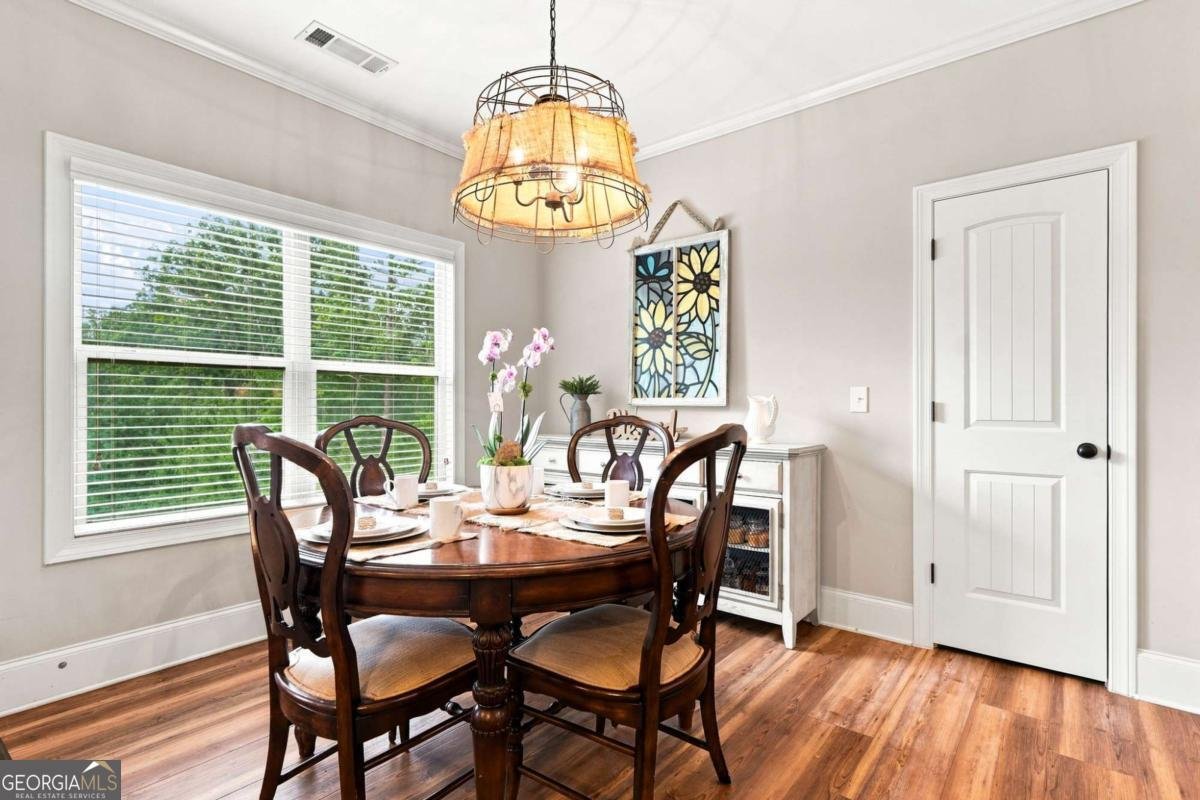 941 Whistler Lane Canton - Photo 13