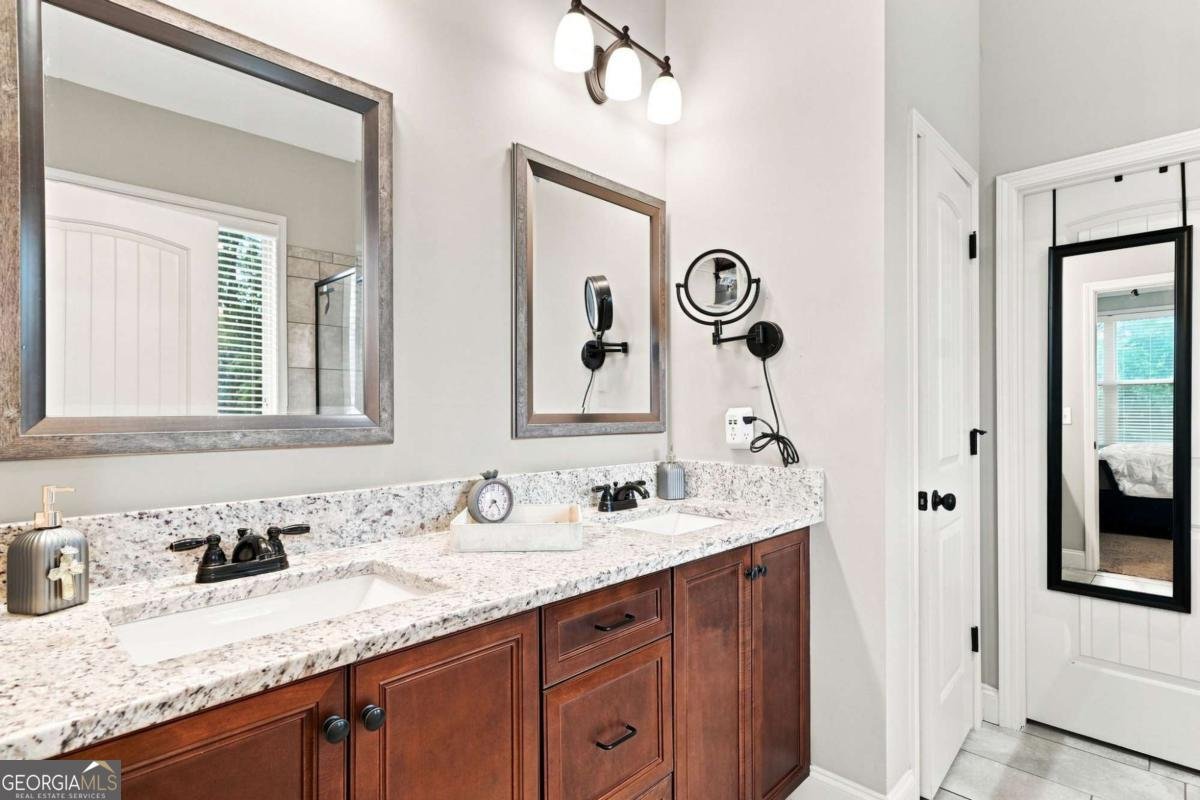941 Whistler Lane Canton - Photo 20