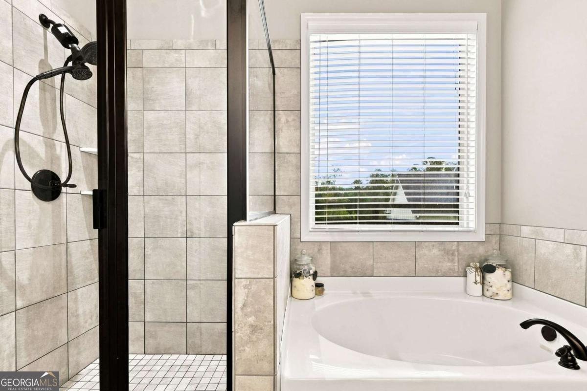 941 Whistler Lane Canton - Photo 21