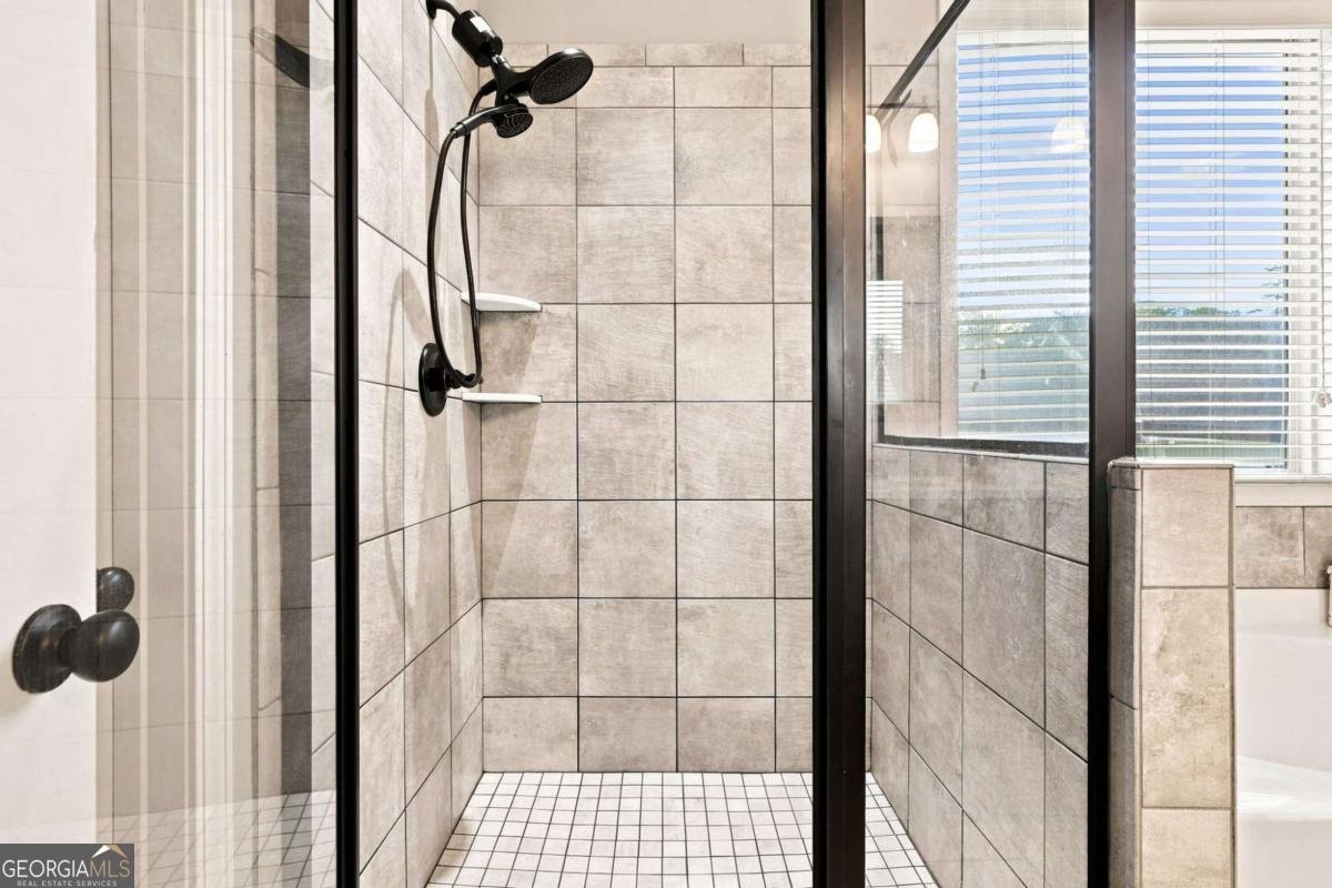 941 Whistler Lane Canton - Photo 22