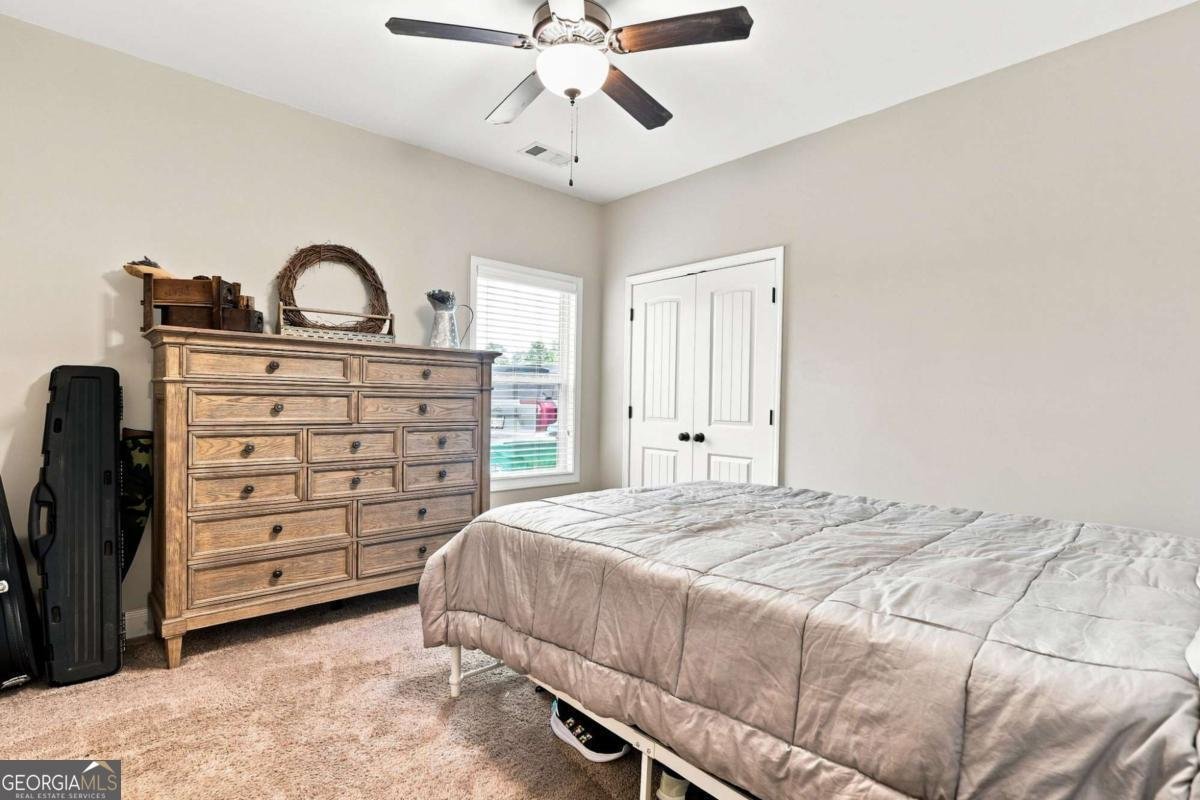 941 Whistler Lane Canton - Photo 30