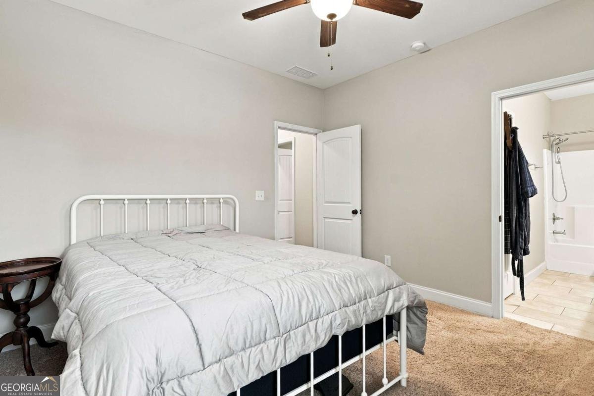 941 Whistler Lane Canton - Photo 31
