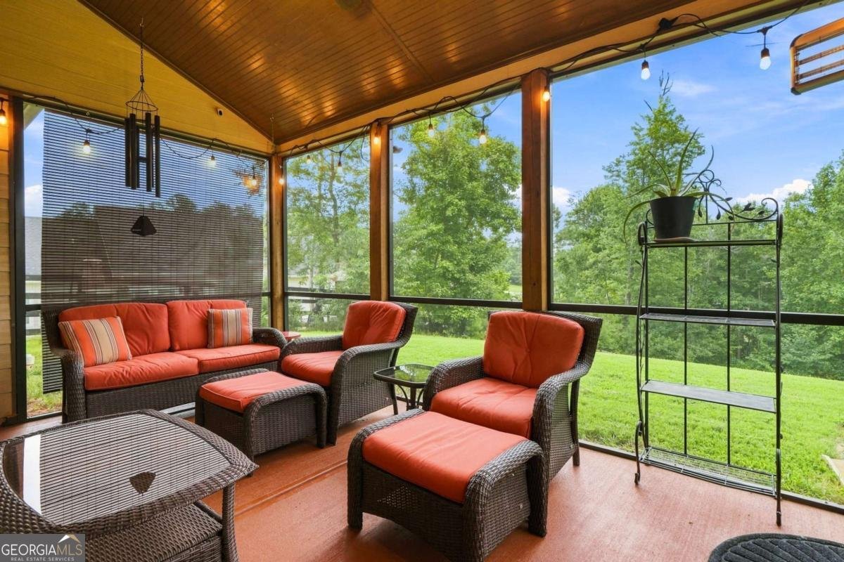 941 Whistler Lane Canton - Photo 36