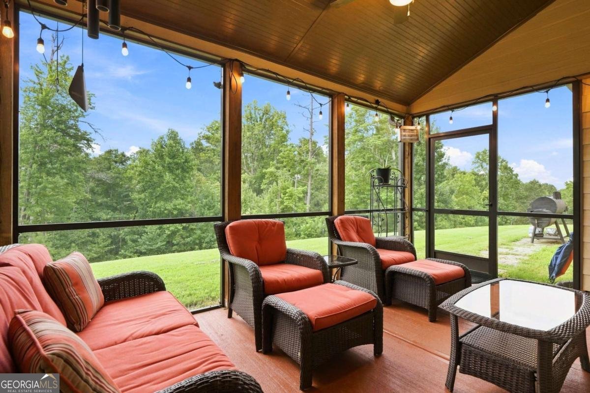 941 Whistler Lane Canton - Photo 37