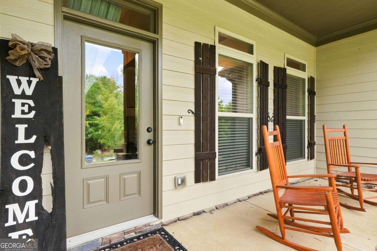941 Whistler Lane Canton - Photo 48
