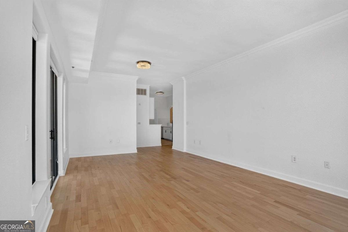 3445 Stratford Road Atlanta - Photo 13